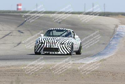 media/Sep-28-2024-24 Hours of Lemons (Sat) [[a8d5ec1683]]/1140am (Outside Grapevine)/